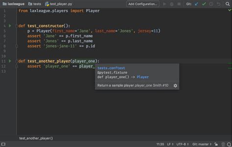 Image result for PyCharm Function Icon