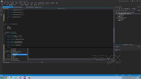 Afbeeldingsresultaten voor +Unity 3D Invector Spawning Tutorial