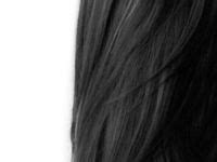 Image result for Beautiful HTML Layout