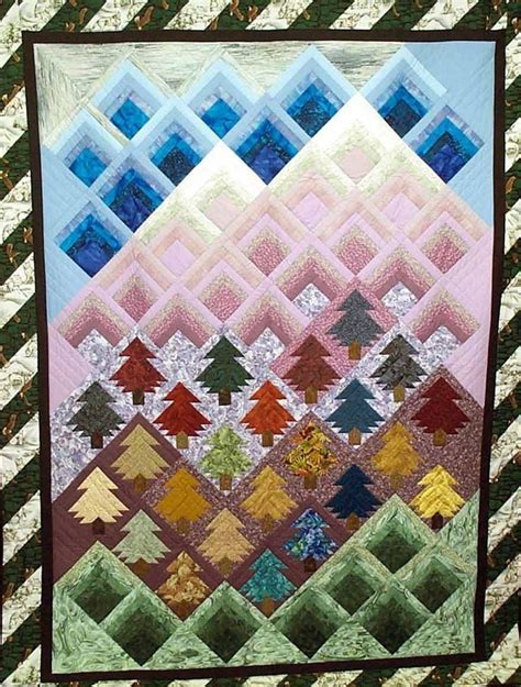 Image result for Unique Quilt Patterns