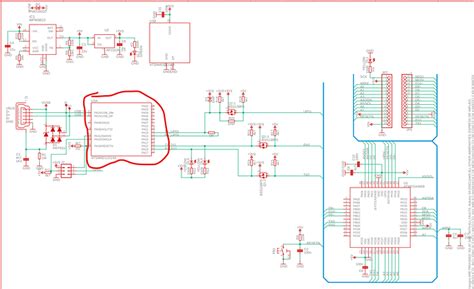 Image result for Arduino Nano VIN 12V