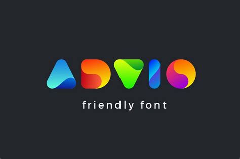 Image result for Creative Fonts for Logo