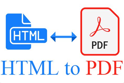 Image result for HTML PDF Download Design