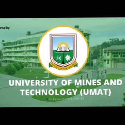 Image result for Umat School Badge