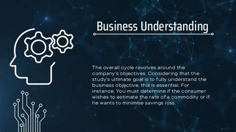 Image result for Data Science Presentation PDF