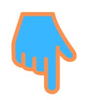 Image result for Python Latest Programming