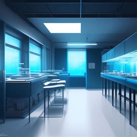 Anime Science Lab に対する画像結果