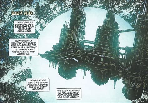 Image result for Alien Isolation Sevastopol Station