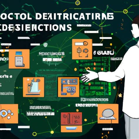 Image result for Jobs with Computer Science Degree