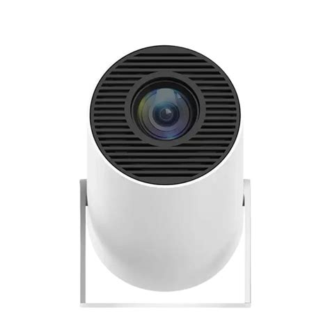 Android Phone Projector に対する画像結果