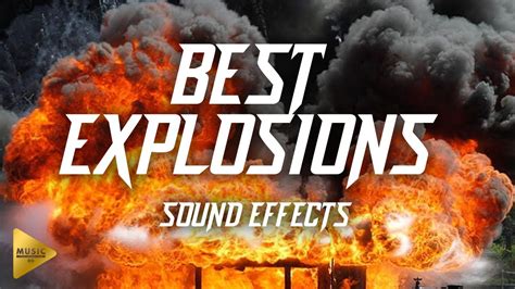 Image result for Explosion Sound MP3