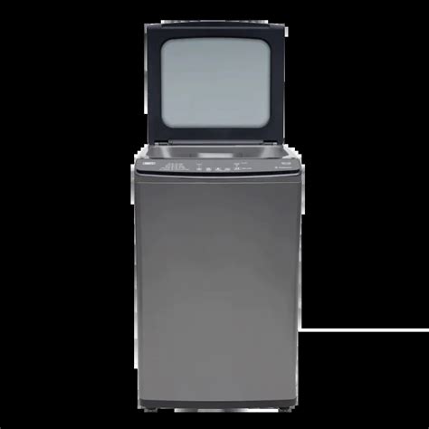 Image result for Defy Top Loader Washing Machine