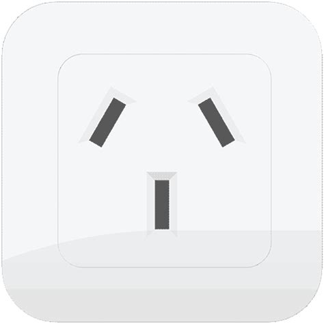 Image result for Adding a Plug Socket NZ