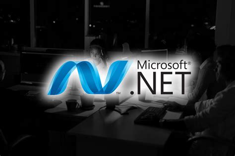 Image result for .Net Developer Background Image
