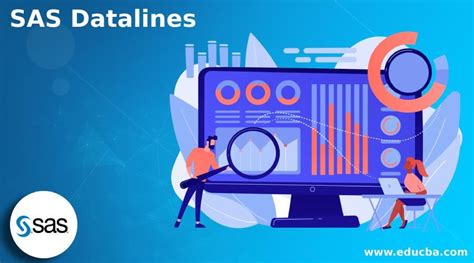 Afbeeldingsresultaten voor SAS Data Repoting