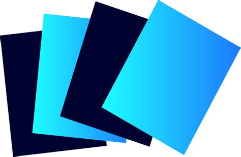 PDF Generator に対する画像結果