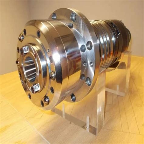 Spindle Motor Relay Module に対する画像結果