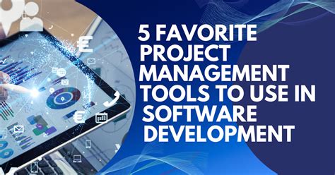 Toradh íomhá ar Data Analytics Software Development Project Management Security