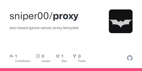 Image result for Lua Proxy