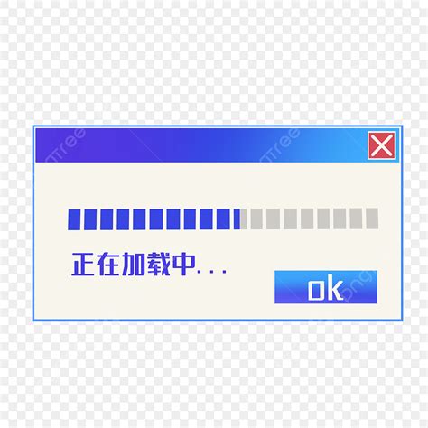 Image result for Computer Pop Up Transparent