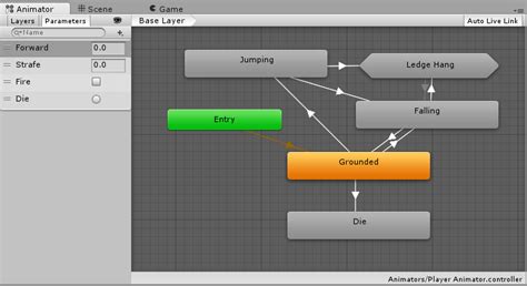 Image result for Check If Key Down Unity