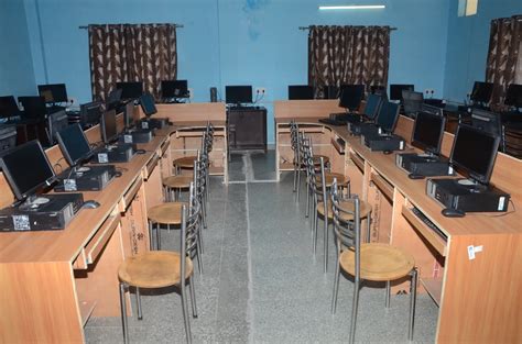 Image result for Vertus High School Computer Lab