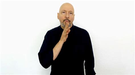 Image result for Sign Language Talk