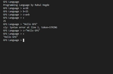Image result for Python Programming Language Sample