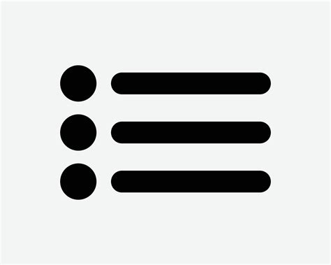 Image result for Drop Down Menu Icon