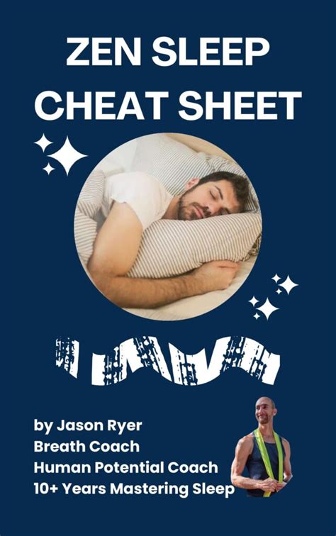 Sleep Study Coding Cheat Sheet に対する画像結果