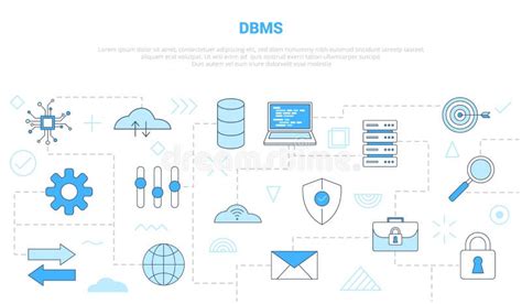 Image result for DBMS Logo Design