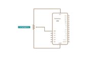 Arduino If Statement Examples に対する画像結果
