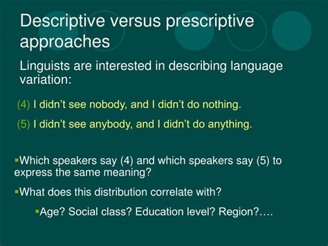 Image result for Prescriptive Approach