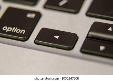 Image result for Keyboard Left Key Icon