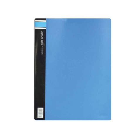 Image result for A4 Flip File