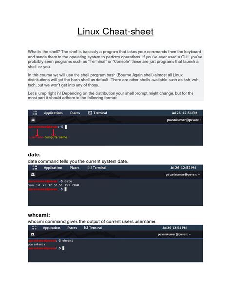 Image result for Linux Chea Code