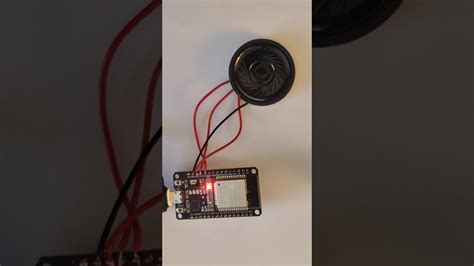Afbeeldingsresultaten voor Arduino midi player