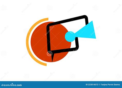 Image result for Video Player Logo Code Dart