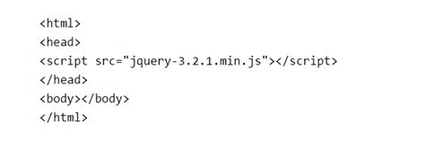 jQuery Sample Code に対する画像結果