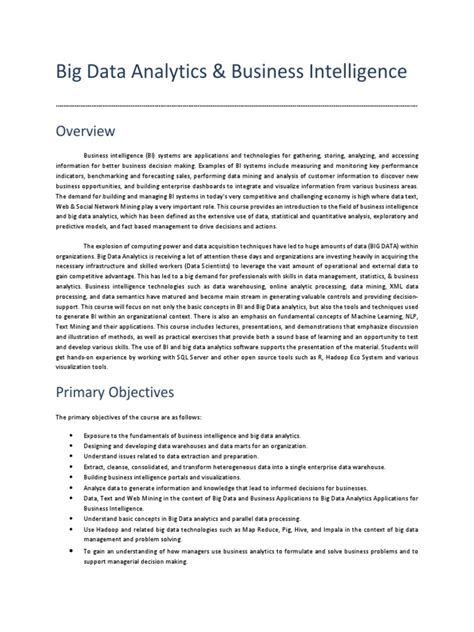 Data Analytics PDF కోసం చిత్ర ఫలితం