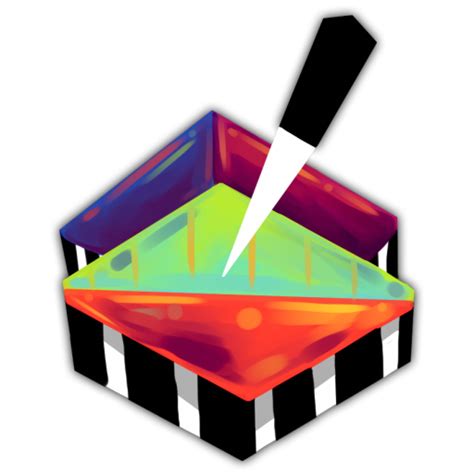 Image result for Download Icon for Java Notepad