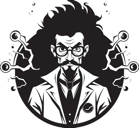 Thriller Science Lab に対する画像結果