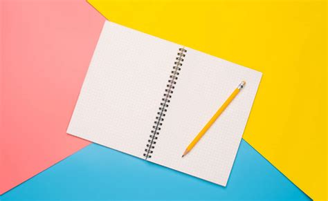 How to Make Your Own Notebook に対する画像結果