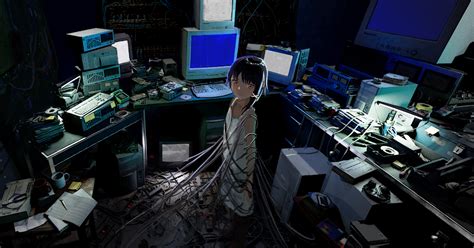 Thriller Science Lab に対する画像結果