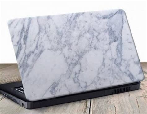 Decorating My Computer に対する画像結果