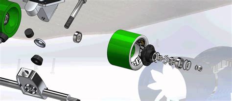 Image result for SolidWorks Final Project Ideas