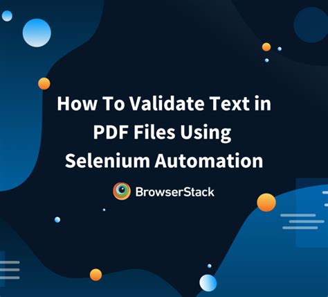 Image result for File Upload Selenium Python