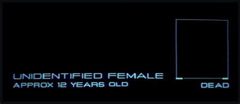 Image result for Alien 3 Newt in Tube