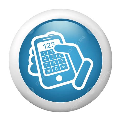 Phone Number Picker Image に対する画像結果