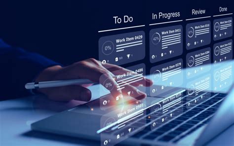 Software Development Project Management に対する画像結果